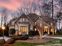 1410 Elmsford Lane sold home in Matthews, SC