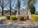 5315 Wingedfoot Road sold home in Charlotte, SC