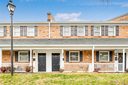 1310 Green Oaks Lane F sold home in Charlotte, SC