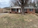 2535 Post Place sold home in Lenoir, SC
