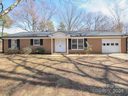 502 Fieldstone Road sold home in Mooresville, SC