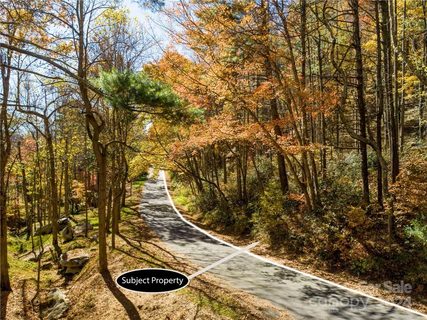 999 Robinhood Road 3