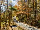 999 Robinhood Road 3 sold home in Asheville, SC