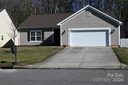 412 Augustus Lane sold home in Mount Holly, SC