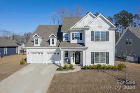 12526 Dunloe Wood Drive