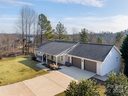 300 Waterglyn Way sold home in Nebo, SC