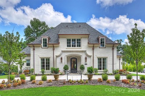 843 Museum Drive