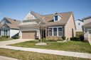 178 Hanks Bluff Drive sold home in Mooresville, SC