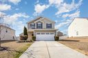 1005 Green Terra Road sold home in Indian Trail, SC