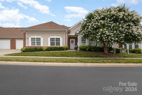 2010 Woodburn Terrace