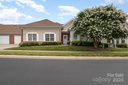 2010 Woodburn Terrace sold home in Matthews, SC