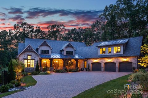 Previously sold for $1,850,000