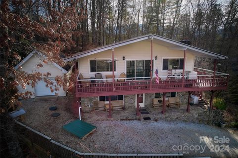 Previously sold for $260,000
