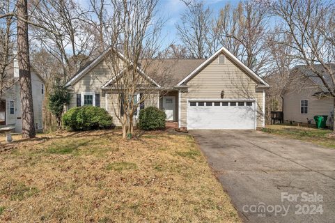 12135 Meadow Post Lane