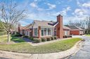 8125 Windsor Ridge Drive sold home in Charlotte, SC