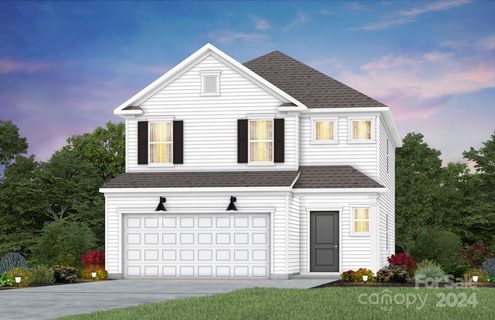 10126 Travis Floyd Lane 017
