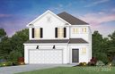10126 Travis Floyd Lane 017 sold home in Charlotte, SC