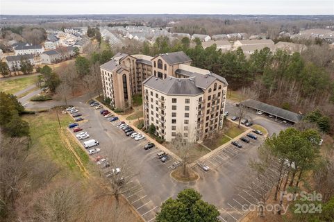 211 Heritage Boulevard 114 sold home in Kensington Place, Fort Mill, SC