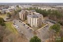 211 Heritage Boulevard 114 sold home in Fort Mill, SC