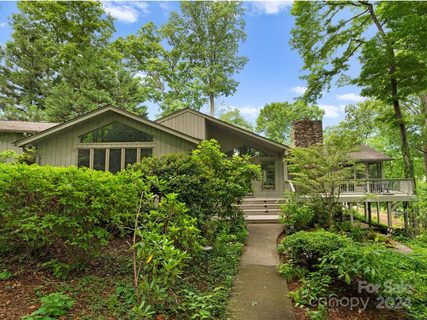 8149 Deep Water Lane sold home in Crescent Land and Timber, Denver, NC