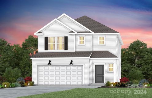 10113 Travis Floyd Lane 053