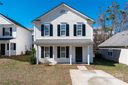 1323 Braveheart Lane sold home in Charlotte, SC
