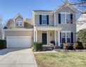 2148 Southridge Drive sold home in Belmont, SC