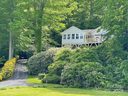 2104 Wilson Road sold home in Pisgah Forest, SC