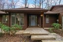 115 Ballantree Drive sold home in Asheville, SC