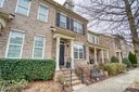 1222 Assembly Street sold home in Belmont, SC