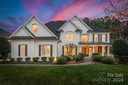 14044 Lissadell Circle sold home in Charlotte, SC