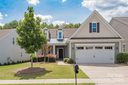 4325 Perth Road sold home in Indian Land, SC