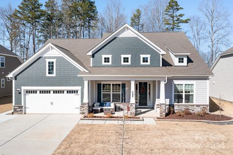4017 Pollock View