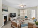 36 Queen Road D sold home in Candler, SC