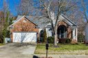 11945 Song Sparrow Lane sold home in Charlotte, SC