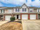 1717 Eagle Ridge Drive sold home in Rock Hill, SC
