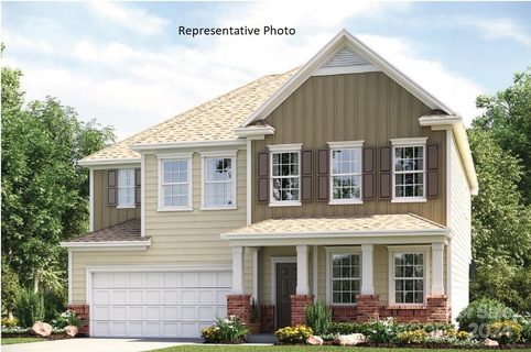 353 Kennerly Center Drive 477