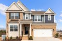 9116 Beecroft Valley Drive sold home in Huntersville, SC