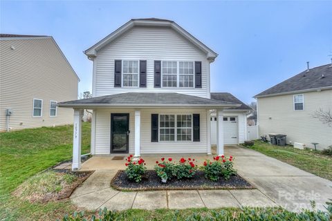 10779 Traders Court