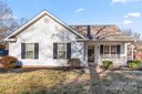 226 Mcfadden Street sold home in Rock Hill, SC