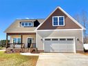 105 Arrowood Lane sold home in Harmony, SC
