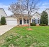 927 Butterburr Drive sold home in Matthews, SC