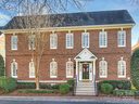 5118 Oxford Crescent Drive sold home in Charlotte, SC