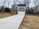 2840 Cyrene Lane sold home in Conover, SC