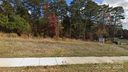1191 Derita Road sold home in Concord, SC