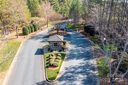 128 Greens Road 98 and 99 sold home in Granite Falls, SC