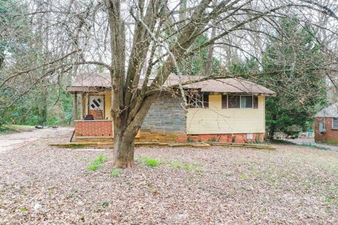 5117 Queen Anne Road