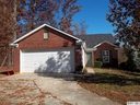 3319 Mazen Court sold home in Charlotte, SC
