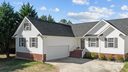 627 Red Hawk Way sold home in Clover, SC