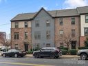 177 W Summit Avenue sold home in Charlotte, SC